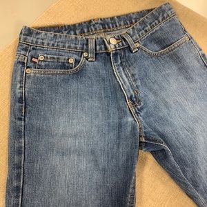 Vintage Ralph Lauren Jeans